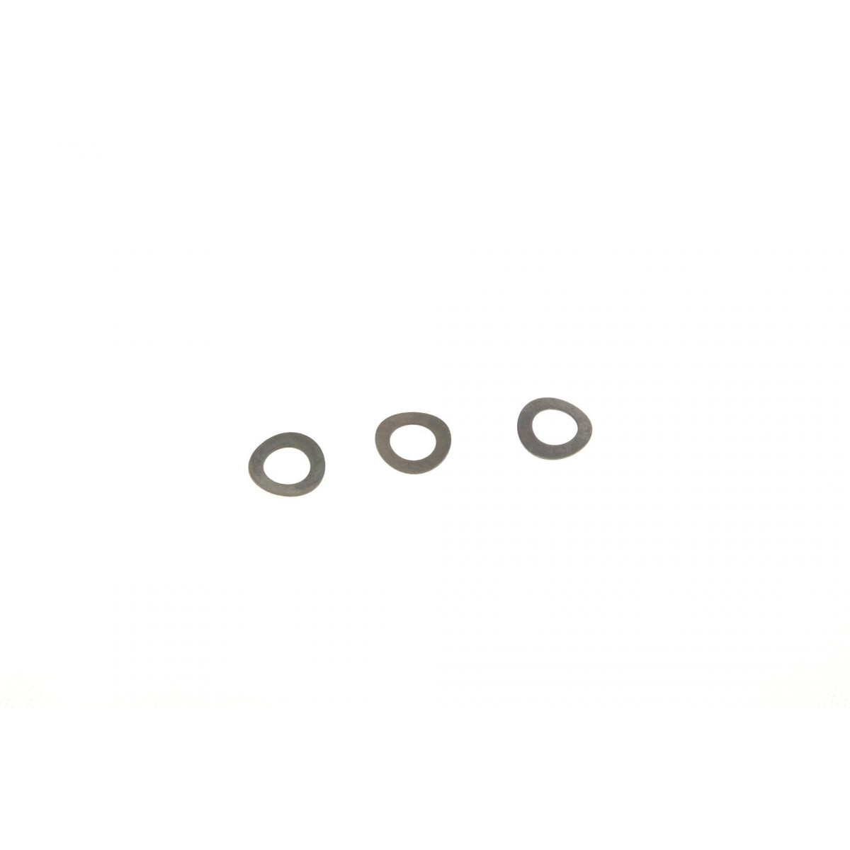 Опора кульова (передня/знизу) Opel Astra F 91-05/Vectra A 88-95/Ascona C 81-88
