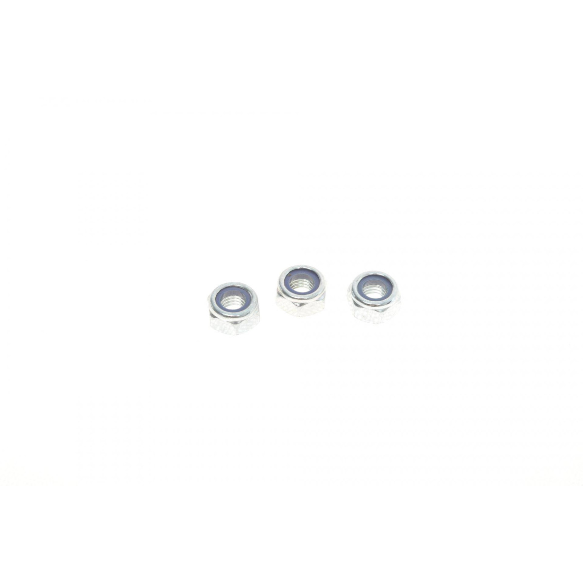 Опора кульова (передня/знизу) Opel Astra F 91-05/Vectra A 88-95/Ascona C 81-88
