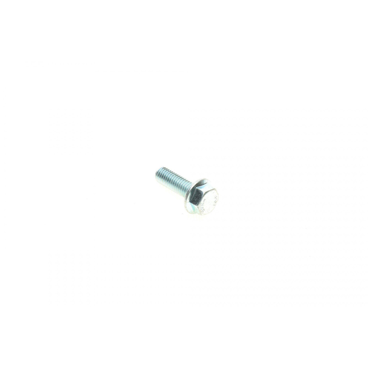 Опора кульова (передня/знизу) Ford C-max 07-10/ Focus 04-12 (d= 21.75mm)