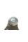 Опора кульова (передня/знизу) Ford Focus II 1.4-2.0TDCi 04-12/C-Max 07-10/Volvo C30/C70/S40 04-