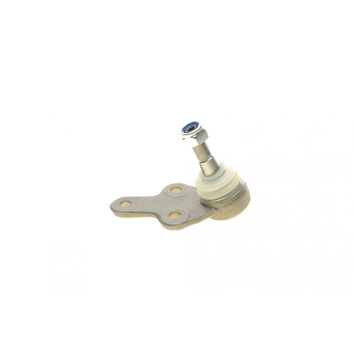 Опора кульова (передня/знизу) Ford Focus II 1.4-2.0TDCi 04-12/C-Max 07-10/Volvo C30/C70/S40 04-