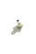 Опора кульова (передня/знизу) Ford Focus II 1.4-2.0TDCi 04-12/C-Max 07-10/Volvo C30/C70/S40 04-