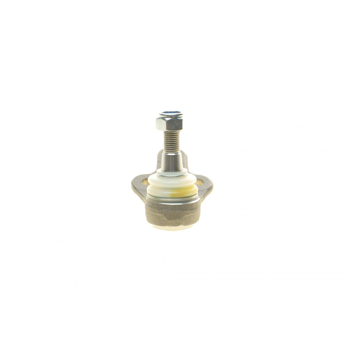 Опора кульова (передня/знизу) Ford Focus II 1.4-2.0TDCi 04-12/C-Max 07-10/Volvo C30/C70/S40 04-