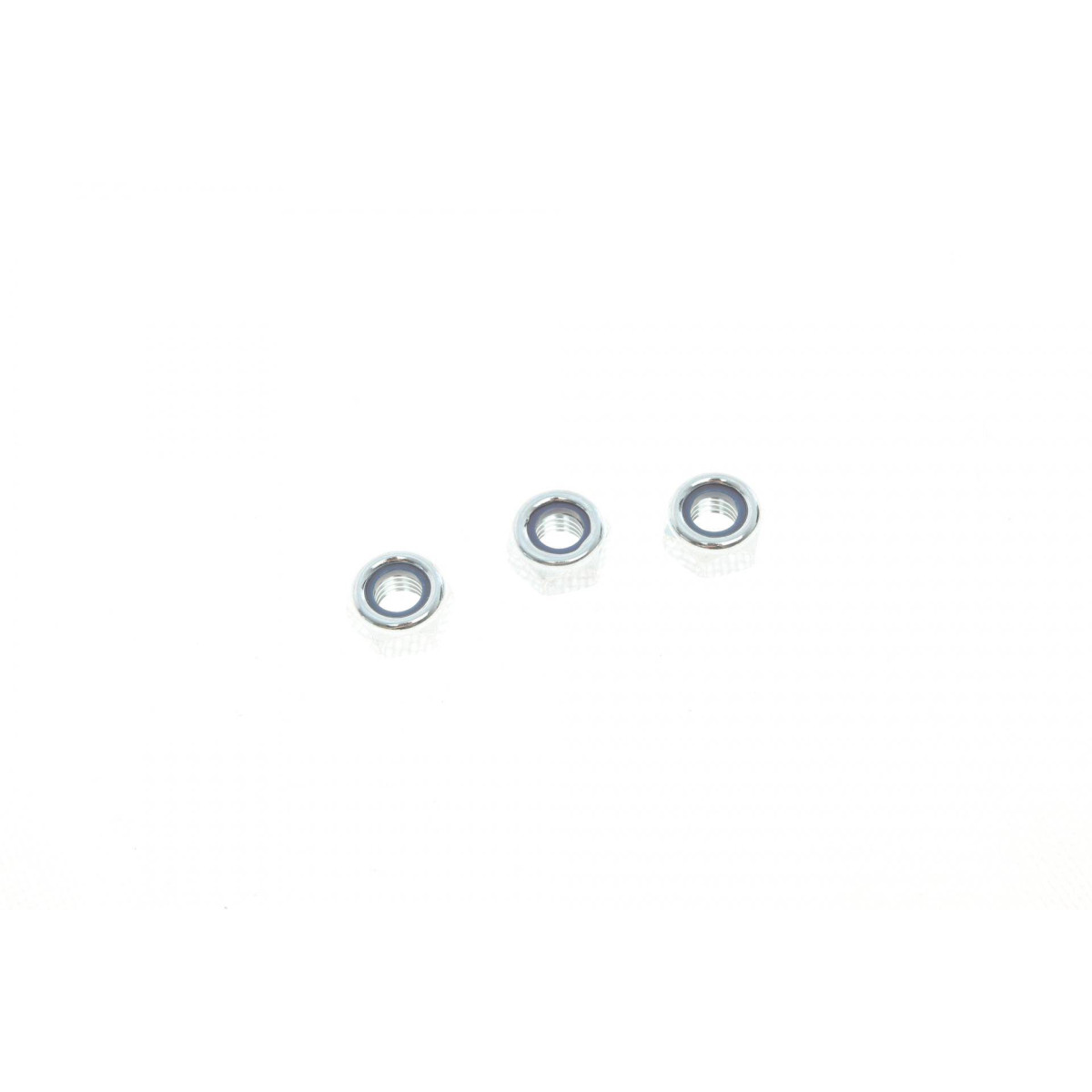 Опора кульова (передня) Renault Fluence/Grand Scenic III/Megane III/Scenic III 08-