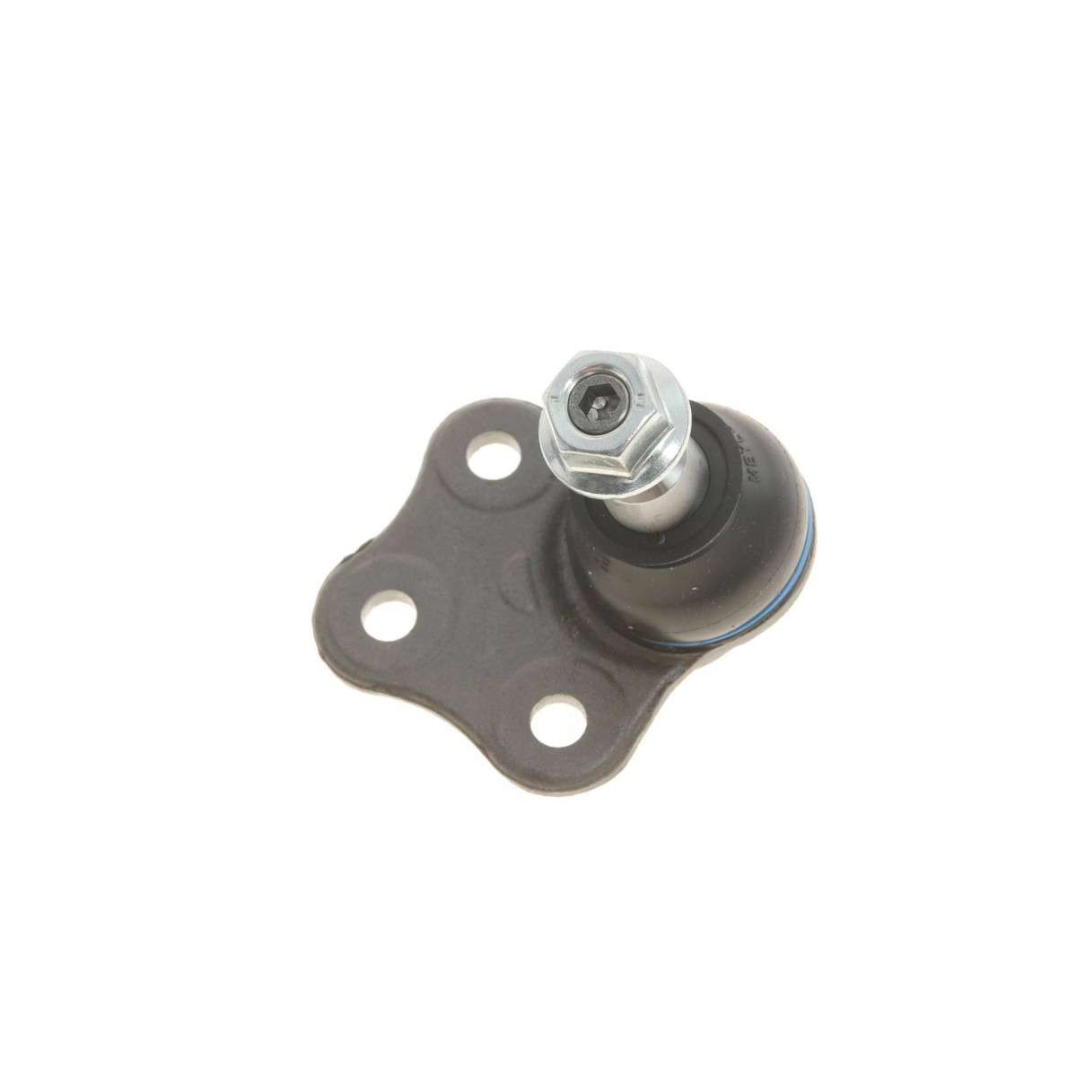 Опора кульова (передня) Renault Fluence/Grand Scenic III/Megane III/Scenic III 08-