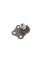 Опора кульова (передня) Renault Fluence/Grand Scenic III/Megane III/Scenic III 08-