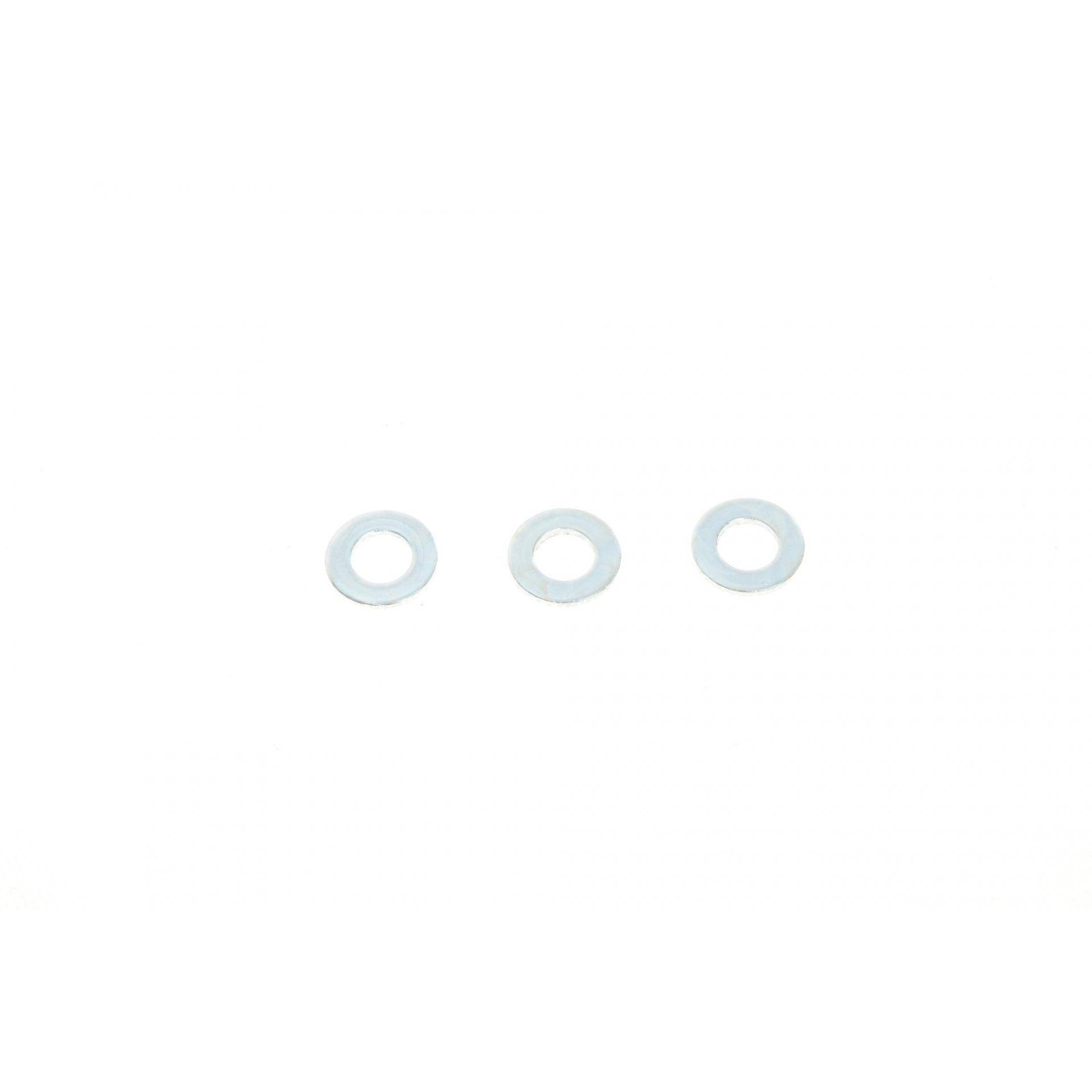 Опора кульова (передня) Renault Fluence/Grand Scenic III/Megane III/Scenic III 08-