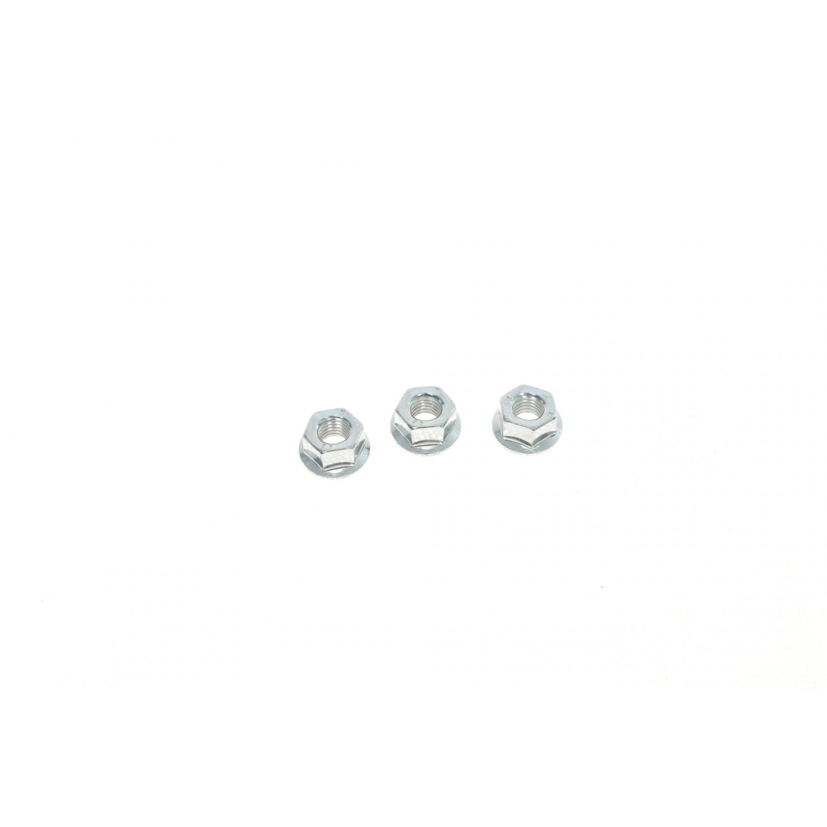 Опора кульова (передня/знизу) Citroen Nemo/Fiat Fiorino/Opel Corsa D/E/Peugeot Bipper 06- (d=16mm)