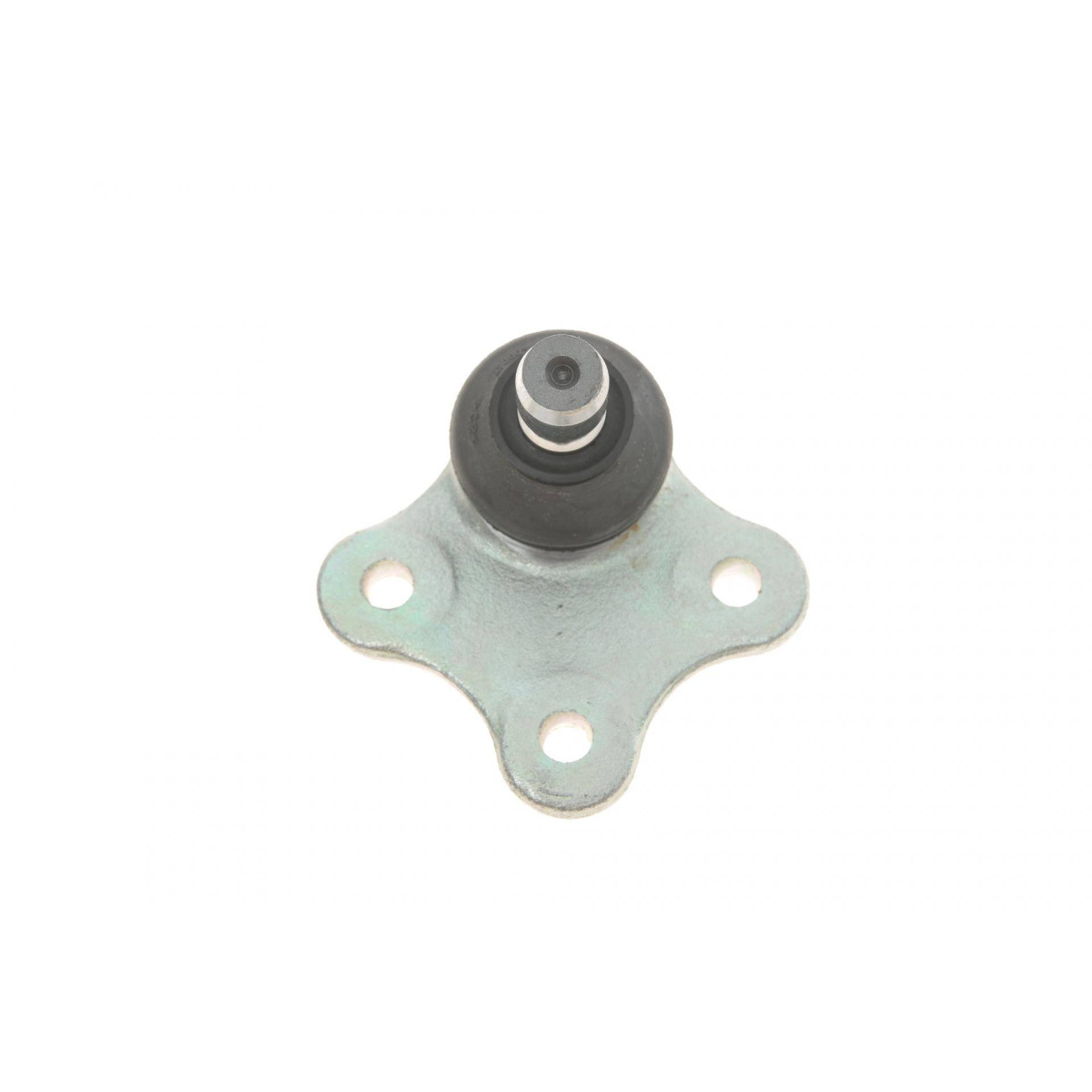 Опора кульова (передня/знизу) Citroen Nemo/Fiat Fiorino/Opel Corsa D/E/Peugeot Bipper 06- (d=16mm)