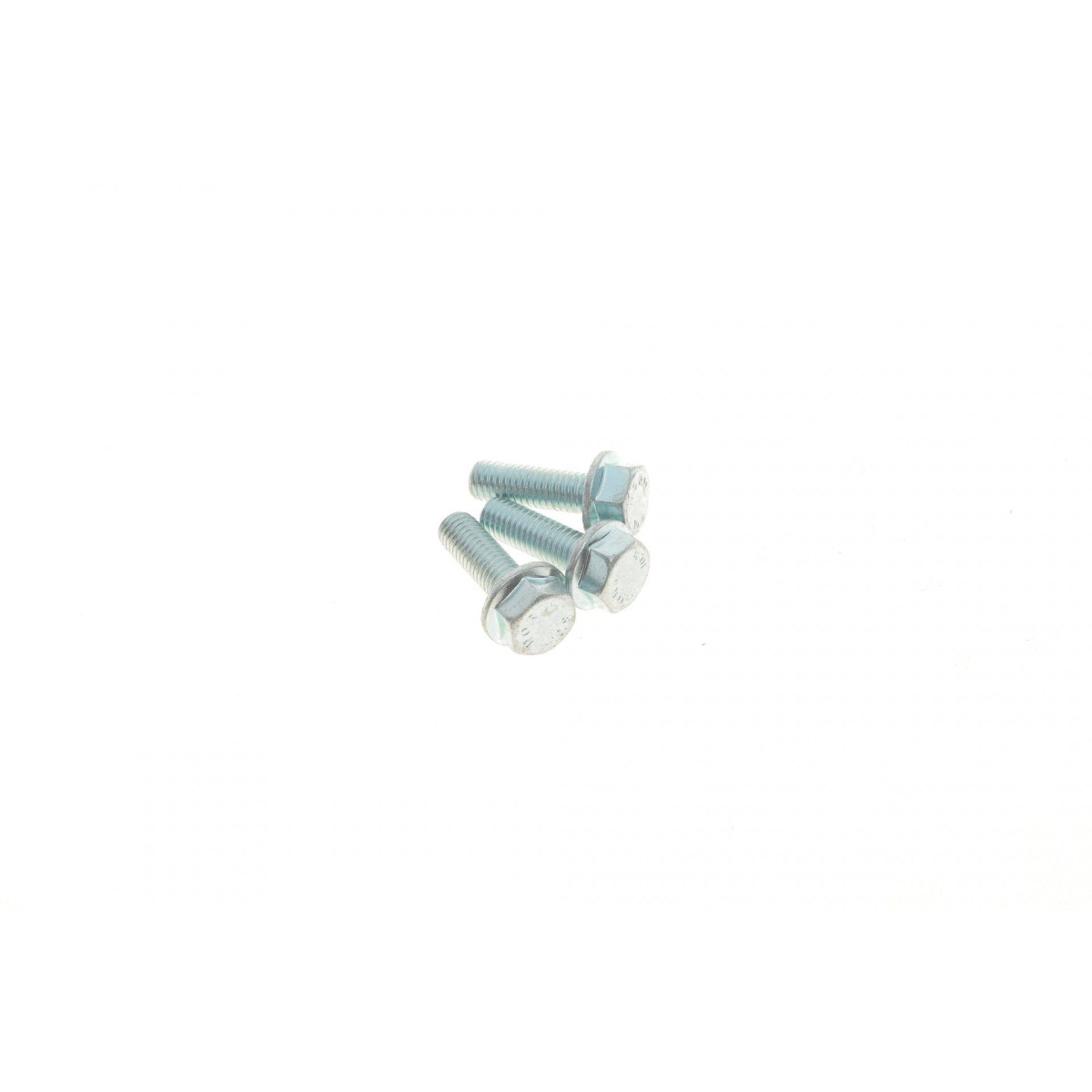 Опора кульова (передня/знизу) Citroen Nemo/Fiat Fiorino/Opel Corsa D/E/Peugeot Bipper 06- (d=16mm)