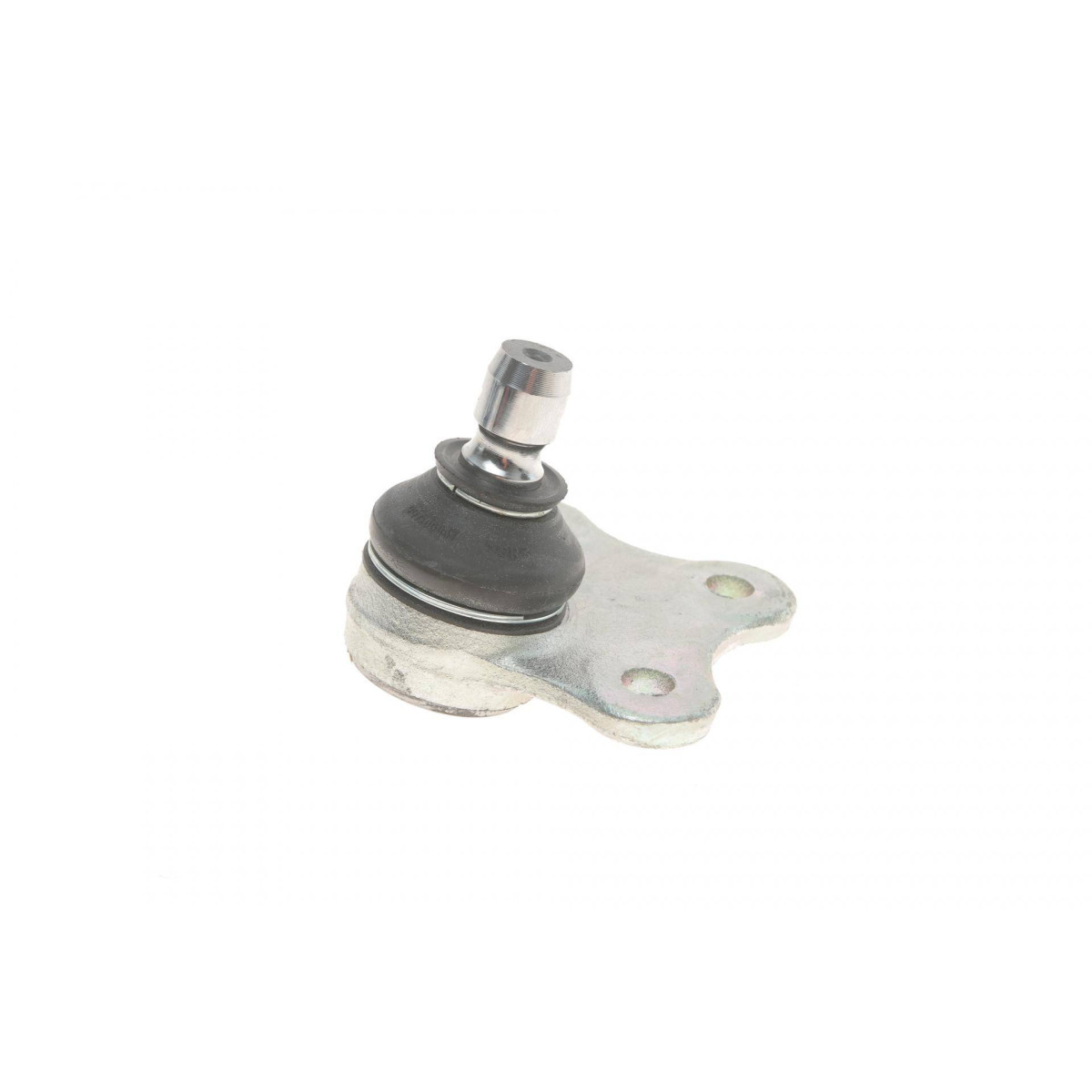 Опора кульова (передня/знизу) Citroen Nemo/Fiat Fiorino/Opel Corsa D/E/Peugeot Bipper 06- (d=16mm)