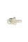 Опора кульова (передня/знизу) Ford Focus II 04-12/C-Max 07-10/Volvo C30/C70/S40/V50 04-13 (d=18mm)