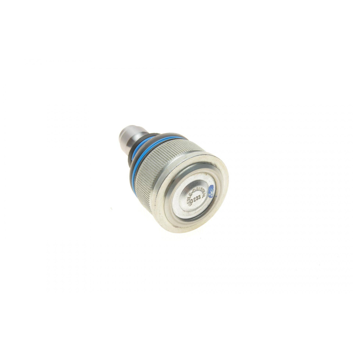 Опора кульова (передня/знизу) Mazda 323/626 -04