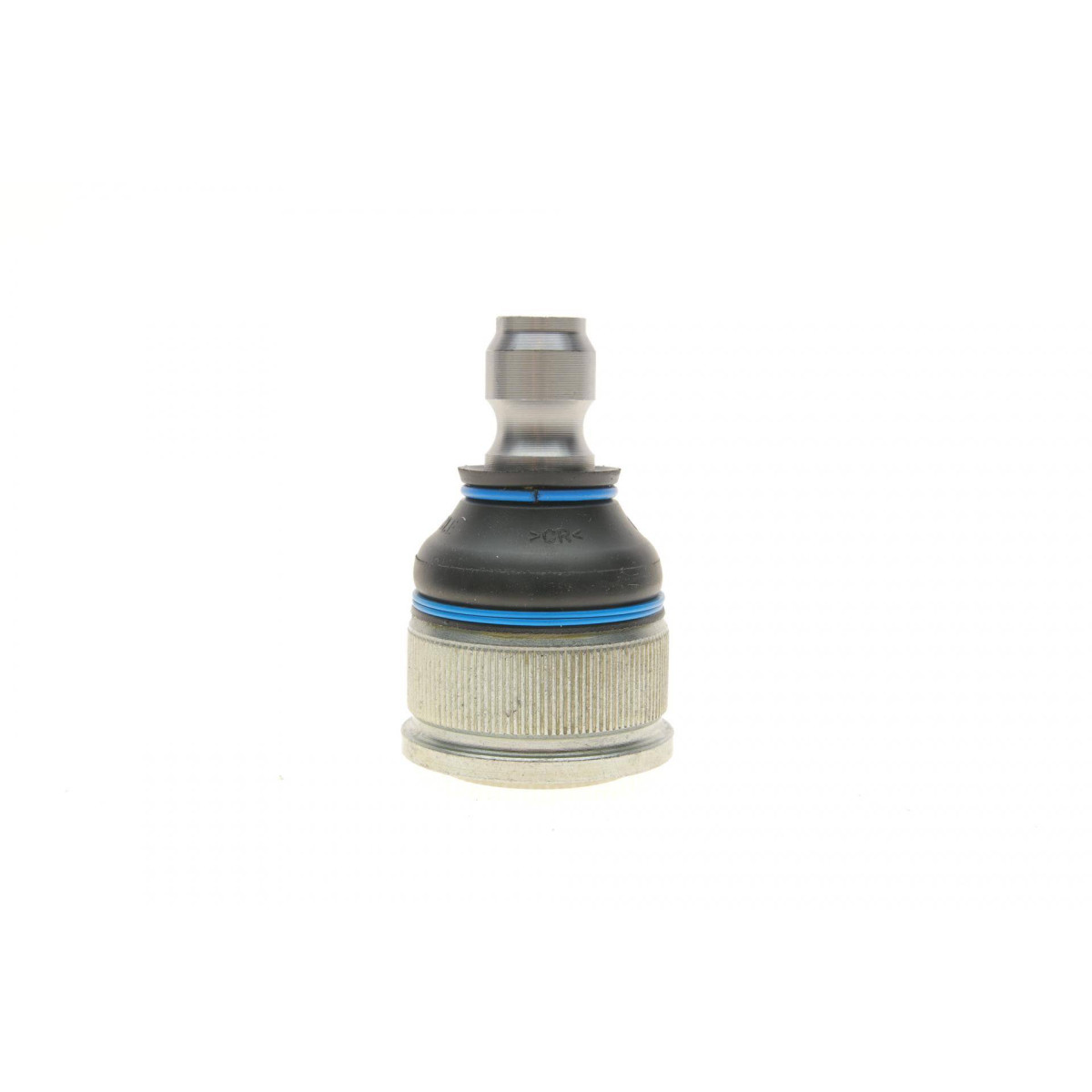 Опора кульова (передня/знизу) Mazda 323/626 -04