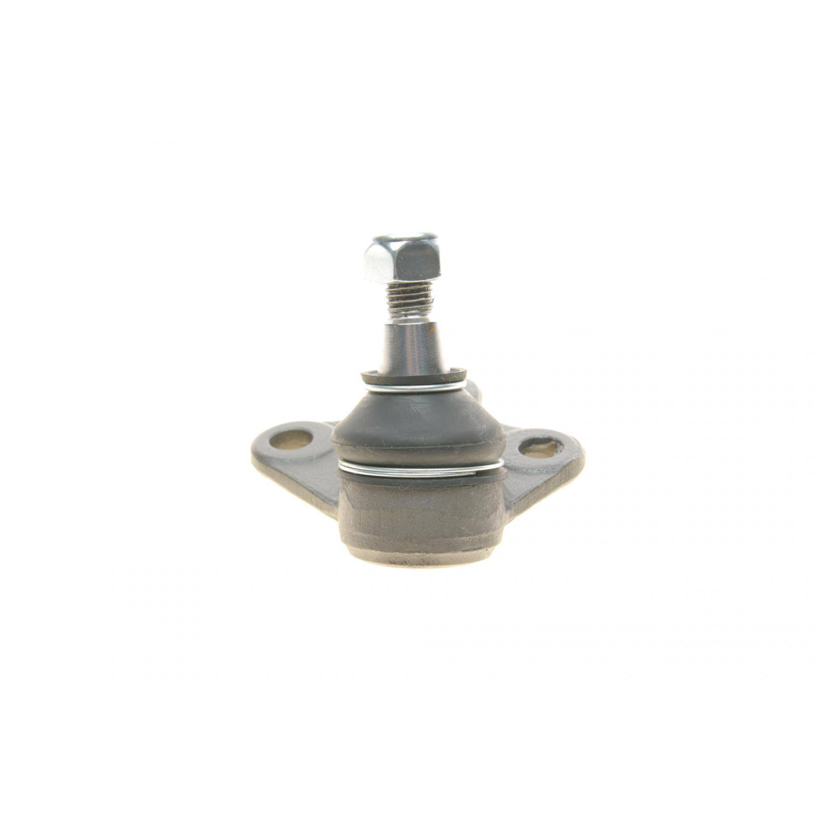 Опора кульова (передня/знизу/R) Audi A1 10-/Seat Ibiza 02-15/Skoda Fabia 99-14/Rapid 12-/VW Polo 01
