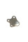 Опора кульова (передня/знизу/R) Audi A1 10-/Seat Ibiza 02-15/Skoda Fabia 99-14/Rapid 12-/VW Polo 01