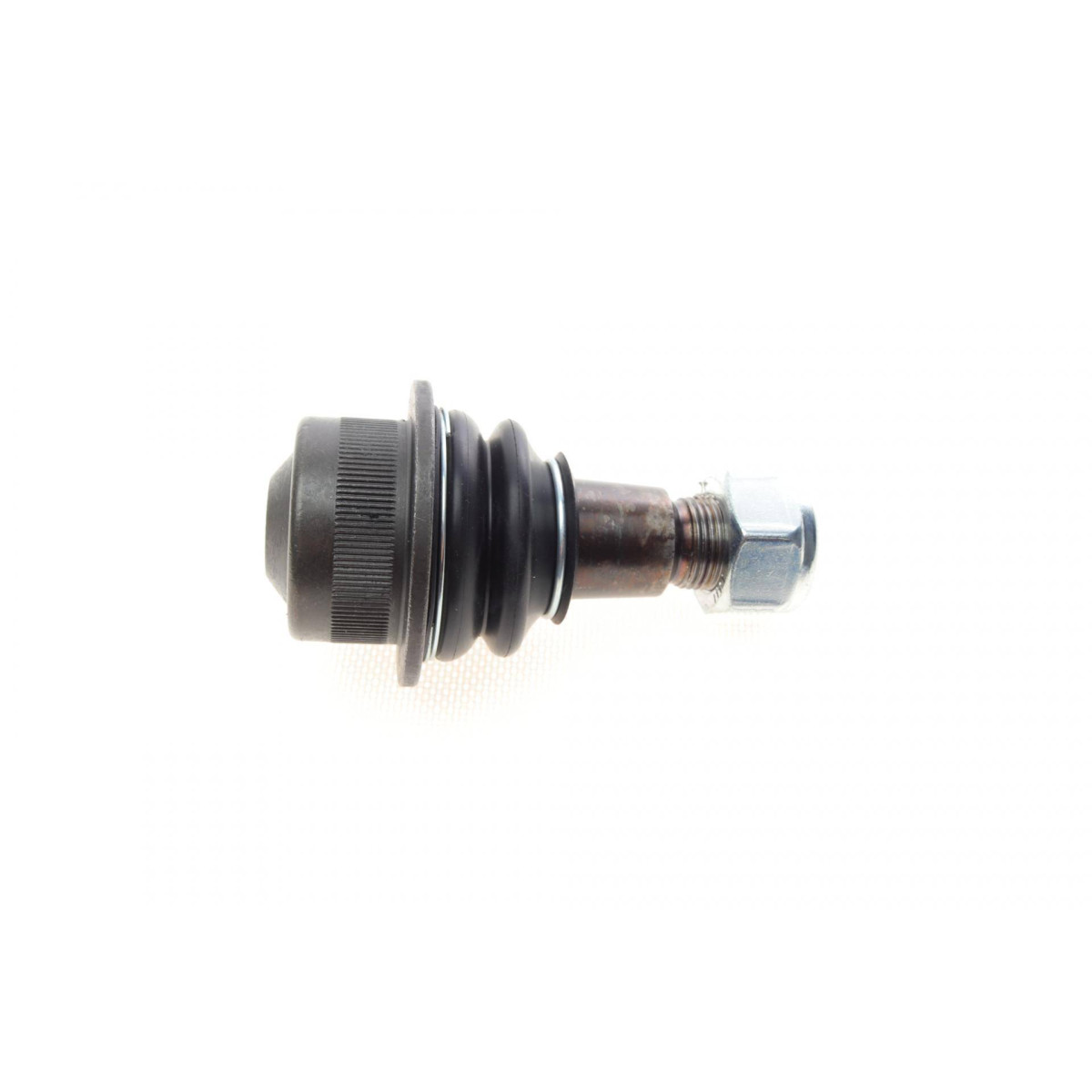 Опора кульова (передня) MB Sprinter 901-904/VW LT 28-35 2.2CDI/2.5TDI 96-