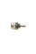Опора кульова (передня/знизу) Mazda CX-5 11- (d=20mm)