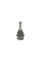 Опора кульова (передня/зверху) VW T4 90-03 (d=45.4mm)