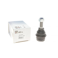 Опора кульова (передня/зверху) VW T4 90-03 (d=45.4mm)