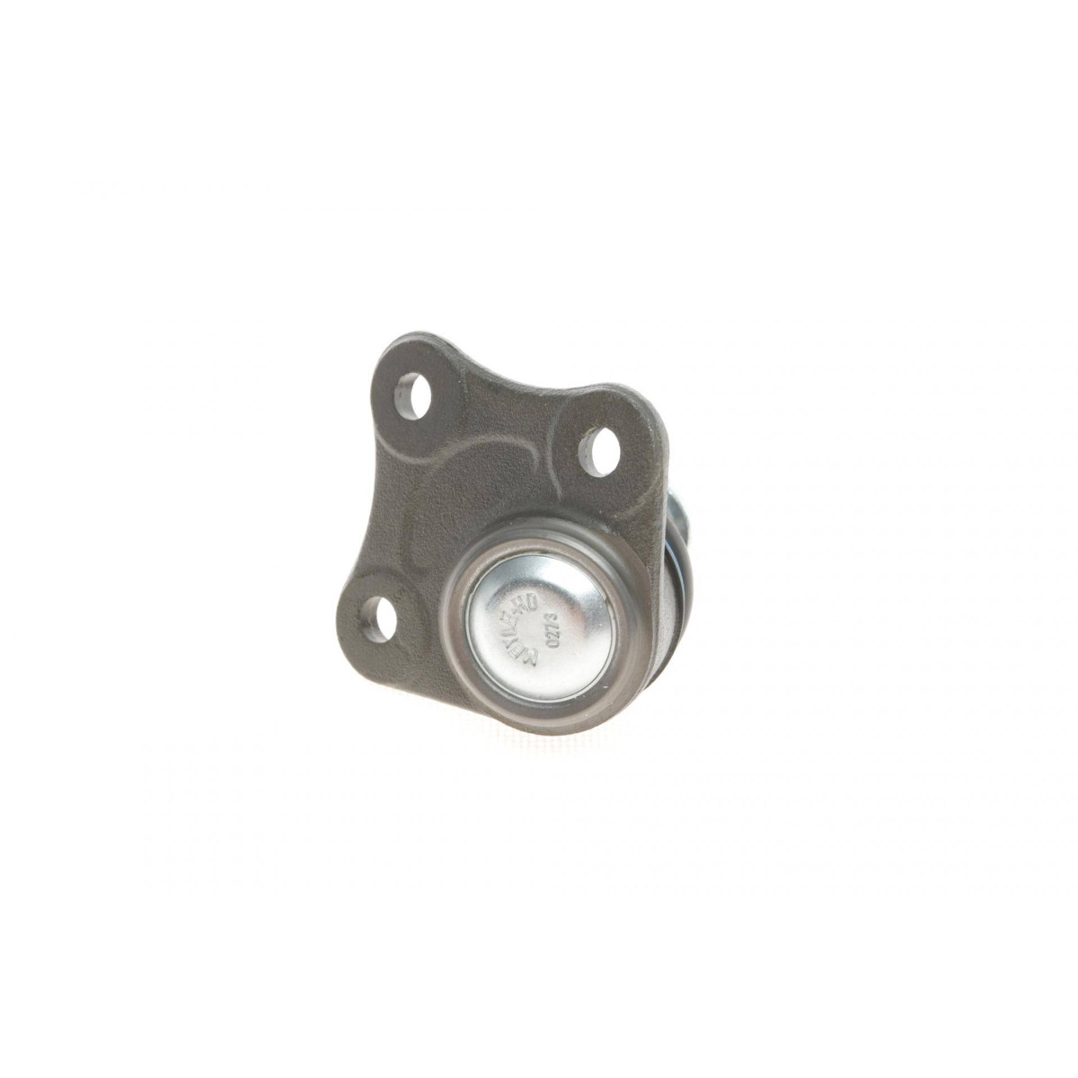 Опора кульова (передня/знизу/L) Audi A3/VW Golf IV 1.4-2.8 96-06