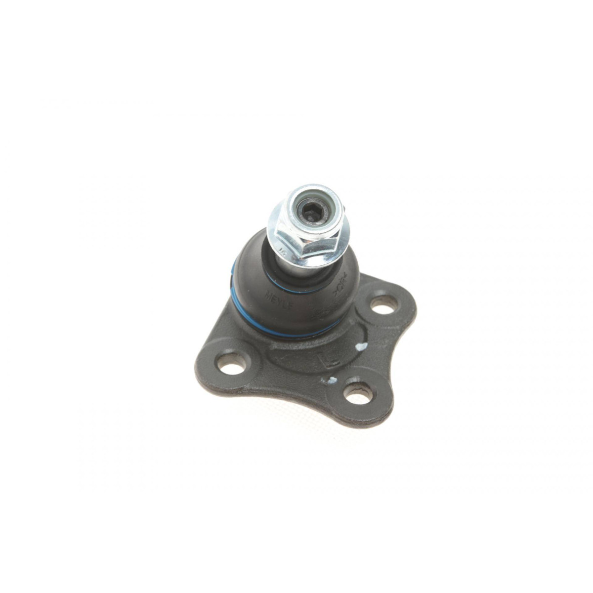 Опора кульова (передня/знизу/L) Audi A3/VW Golf IV 1.4-2.8 96-06
