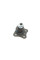 Опора кульова (передня/знизу/L) Audi A3/VW Golf IV 1.4-2.8 96-06