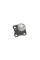 Опора кульова (передня/знизу/L) Audi A3/Seat Toledo/Leon/Skoda Octavia/VW Golf IV 96-10