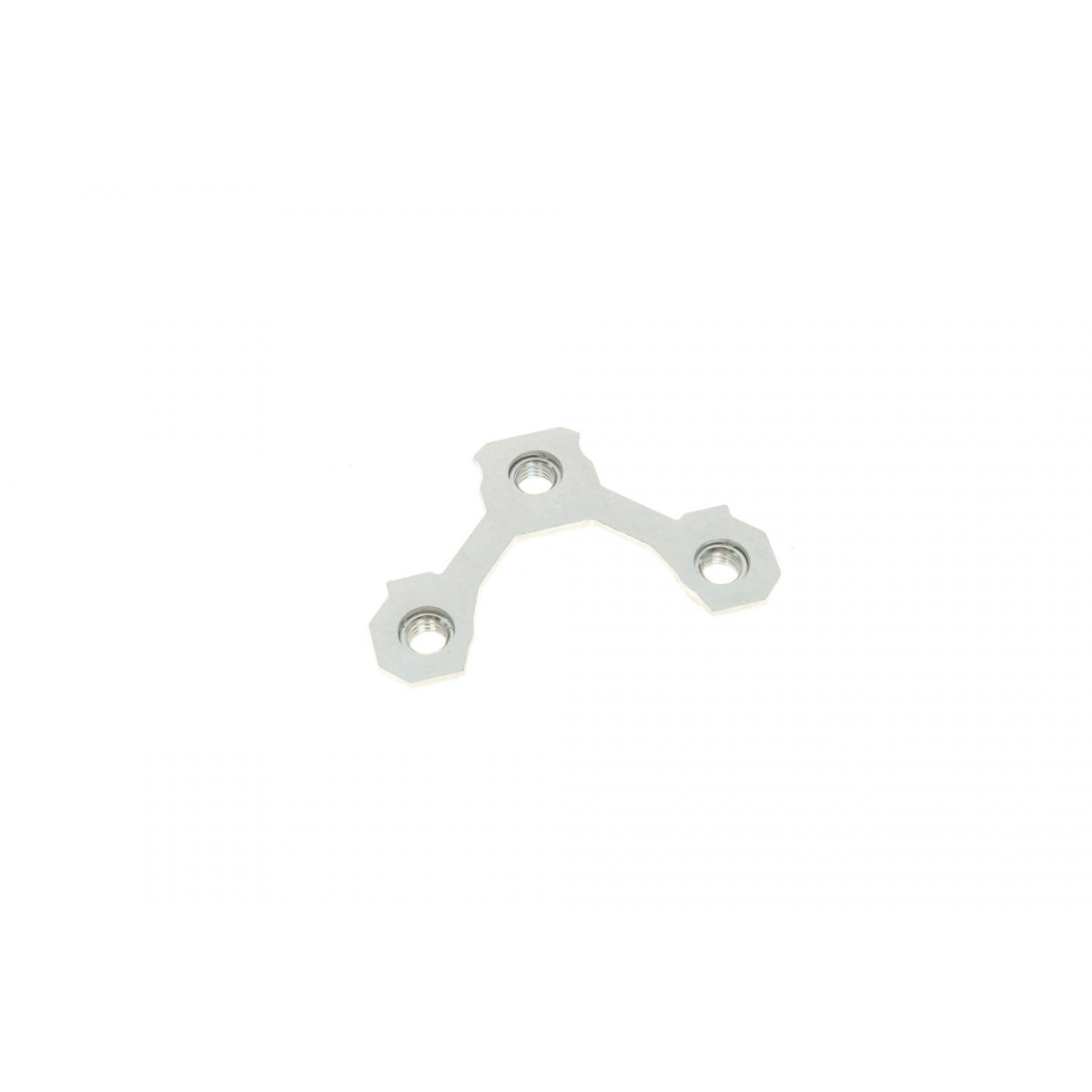 Опора кульова (передня/знизу/L) Audi A3/Seat Toledo/Leon/Skoda Octavia/VW Golf IV 96-10