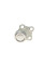 Опора кульова (передня/знизу) Renault Trafic/Opel Vivaro A/Nissan Primastar 01-