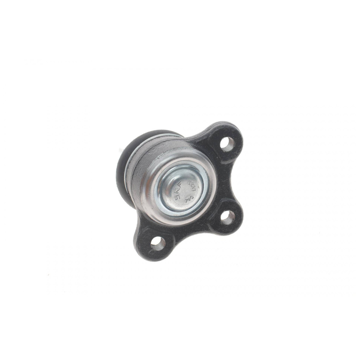 Опора кульова (передня/зверху) Ford Ranger/Mazda B-serie/BT-50 2.2-3.0D 85-15