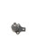 Опора кульова (передня/знизу) VW Golf II/Jetta II 83-92 (d=17mm)