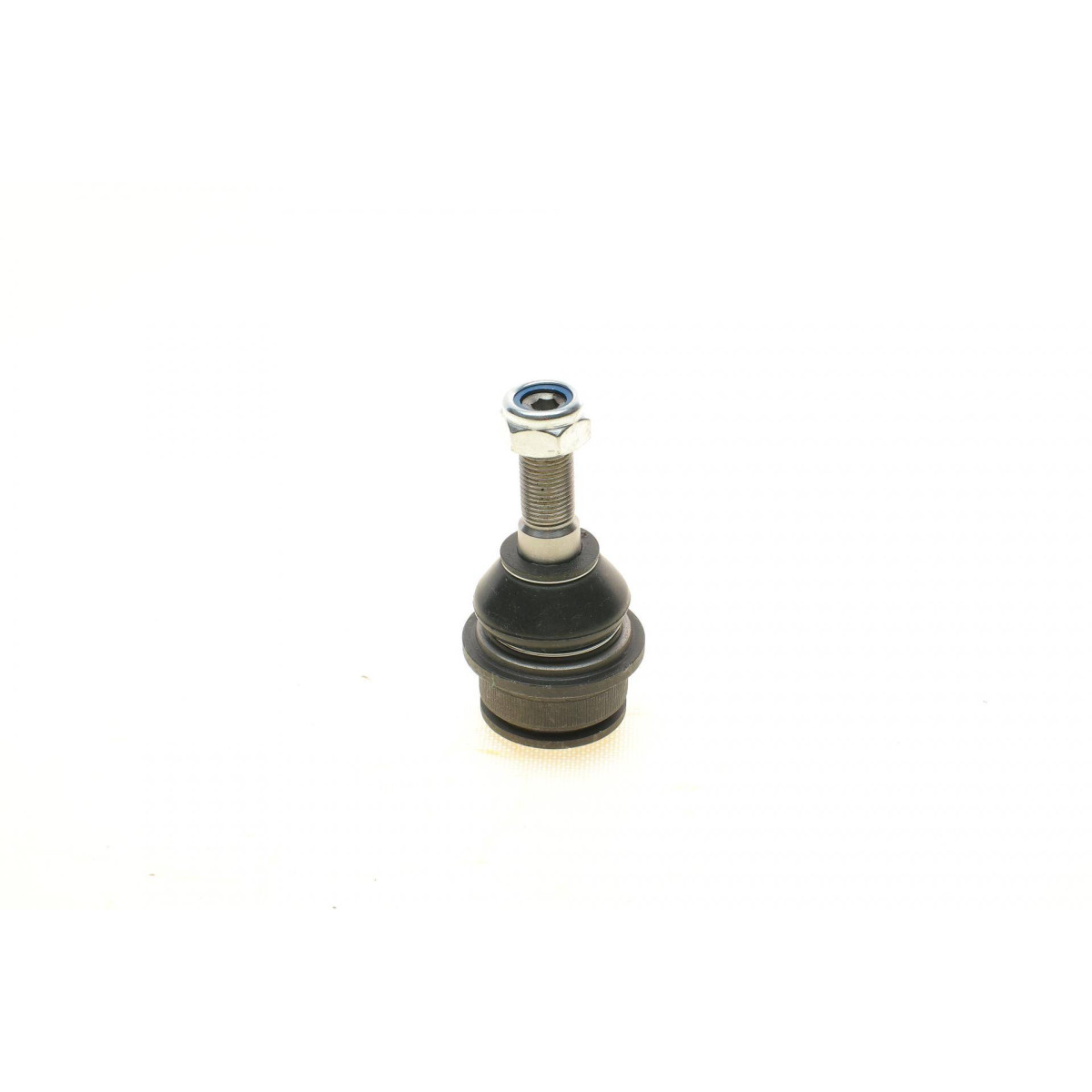 Опора кульова (передня/зверху) VW T4 1.9D/2.5TDI 91-03