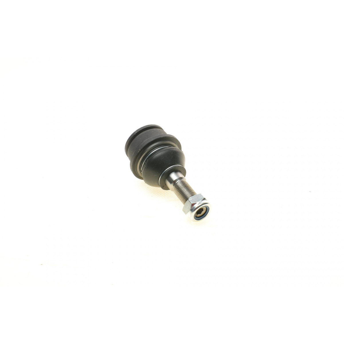 Опора кульова (передня/зверху) VW T4 1.9D/2.5TDI 91-03