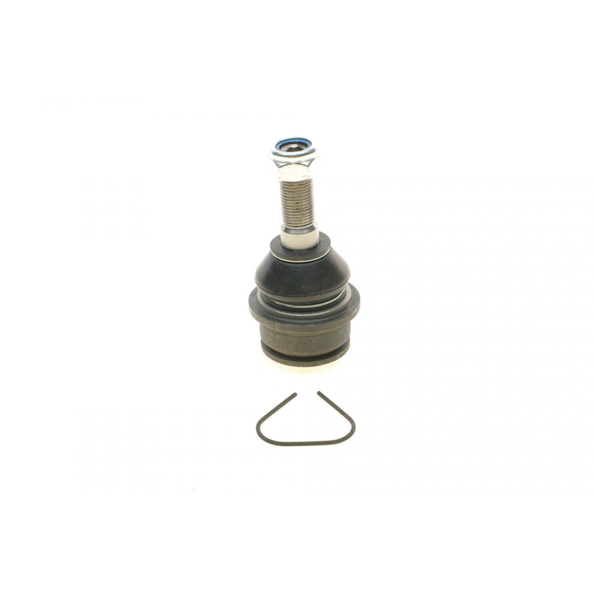 Опора кульова (передня/зверху) VW T4 1.9D/2.5TDI 91-03