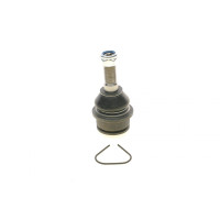 Опора кульова (передня/зверху) VW T4 1.9D/2.5TDI 91-03