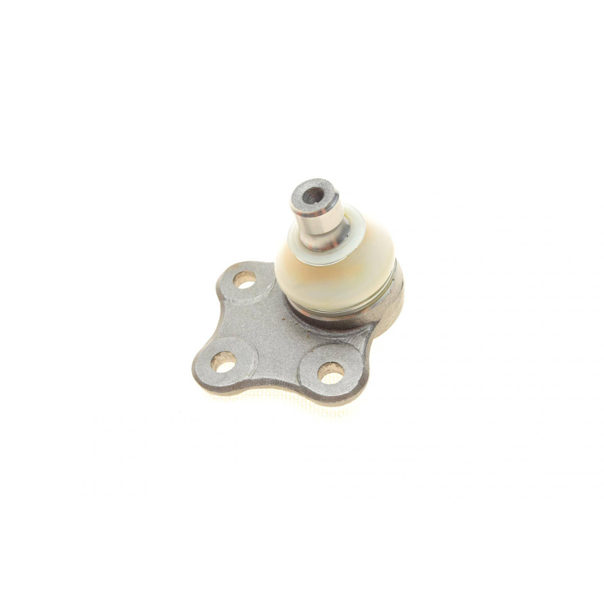 Опора кульова (передня/знизу) Ford Fiesta/Fusion 1.2-1.6 01-12