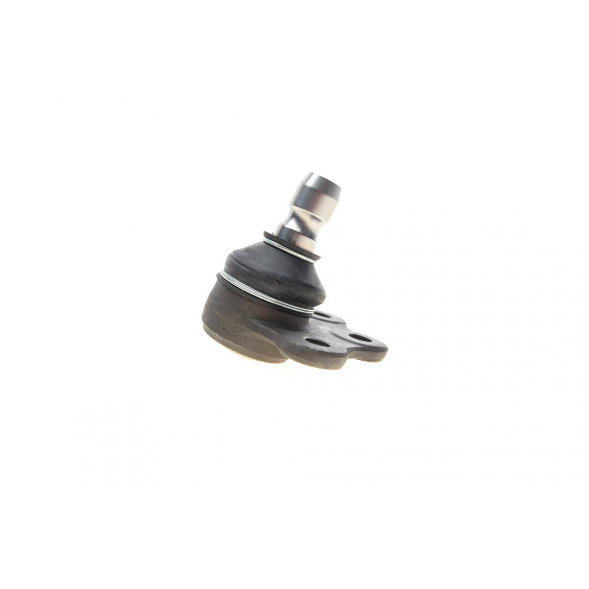 Опора кульова (передня/знизу) Opel Omega B 2.2DTI-3.0 V6 94-03