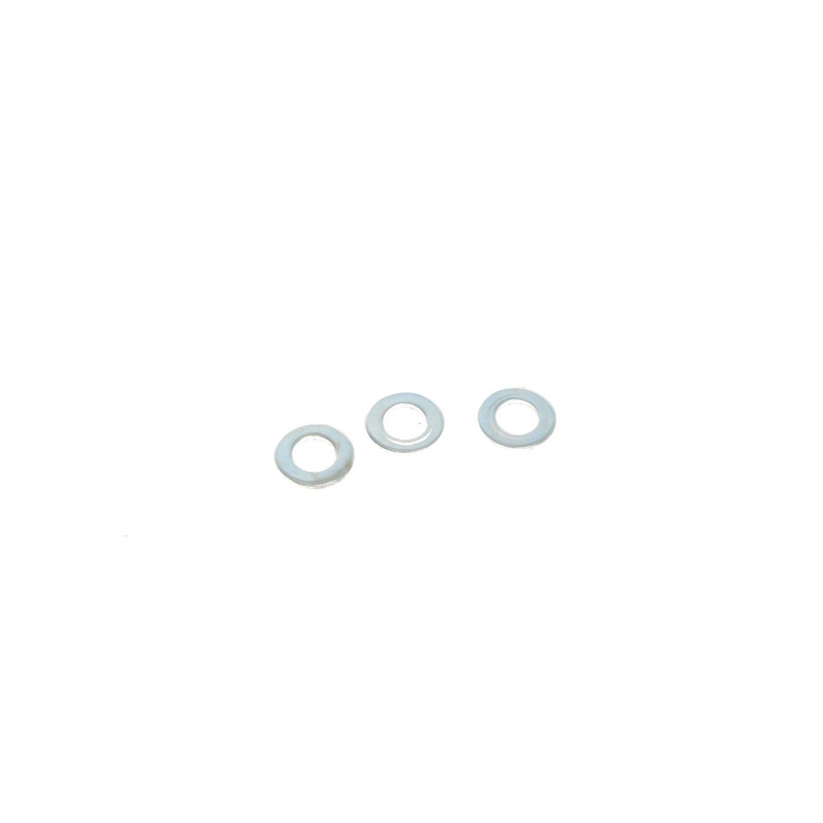 Опора кульова (передня/знизу) Opel Astra F 91-99/Vectra A 88-95