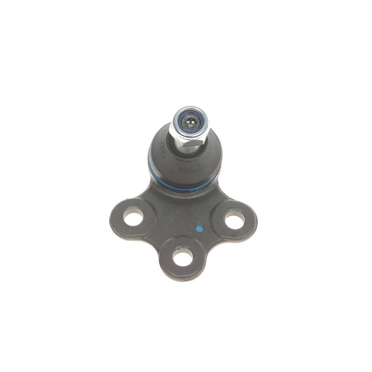 Опора кульова (передня/знизу) Opel Astra F 91-99/Vectra A 88-95