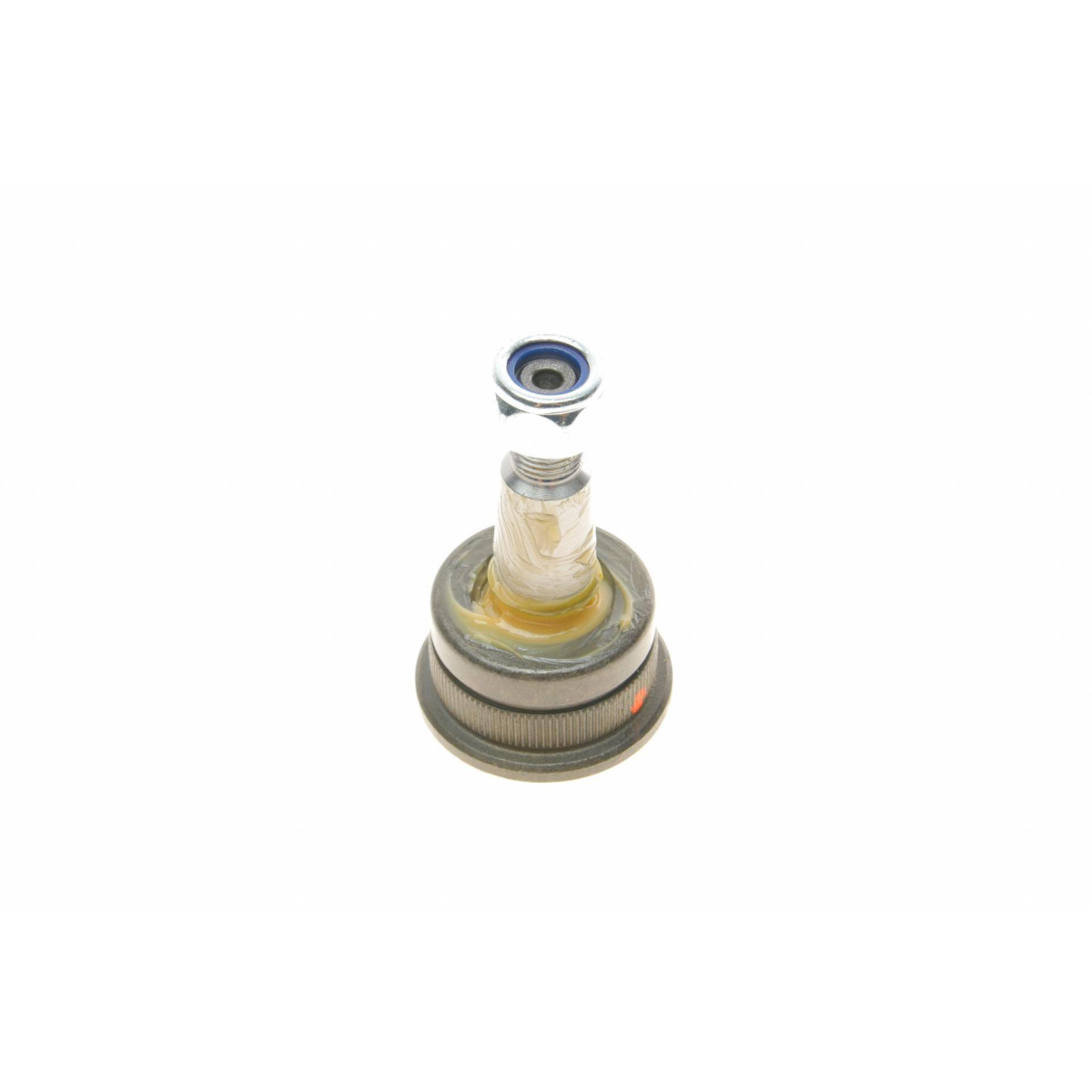 Опора кульова (передня) Hyundai Accent I/II 94-05/ Elantra 00-06/ Kia Cerato 04-/ Rio 11-