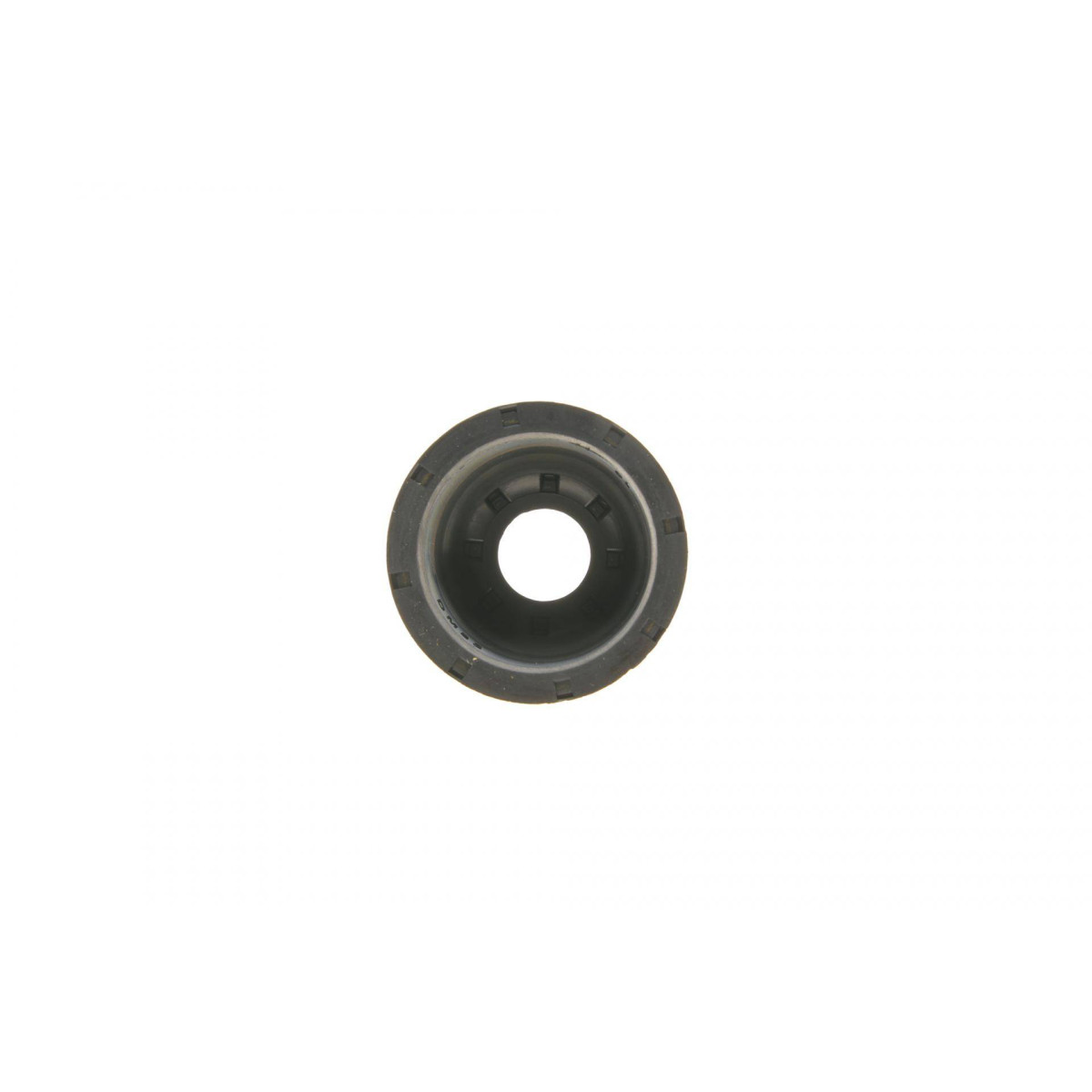 Опора кульова (передня) Hyundai Accent I/II 94-05/ Elantra 00-06/ Kia Cerato 04-/ Rio 11-