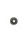Опора кульова (передня) Hyundai Accent I/II 94-05/ Elantra 00-06/ Kia Cerato 04-/ Rio 11-