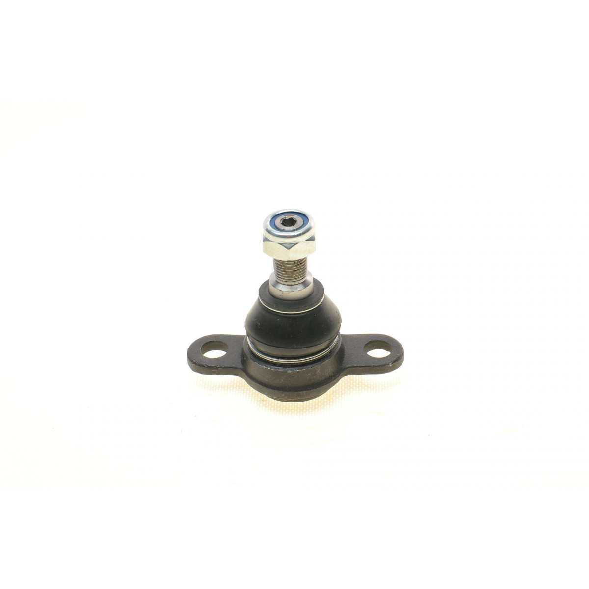 Опора кульова (передня/знизу) VW T4 1.9D/2.5TDI 96-03