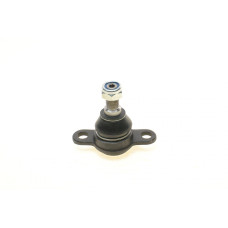 Опора кульова (передня/знизу) VW T4 1.9D/2.5TDI 96-03