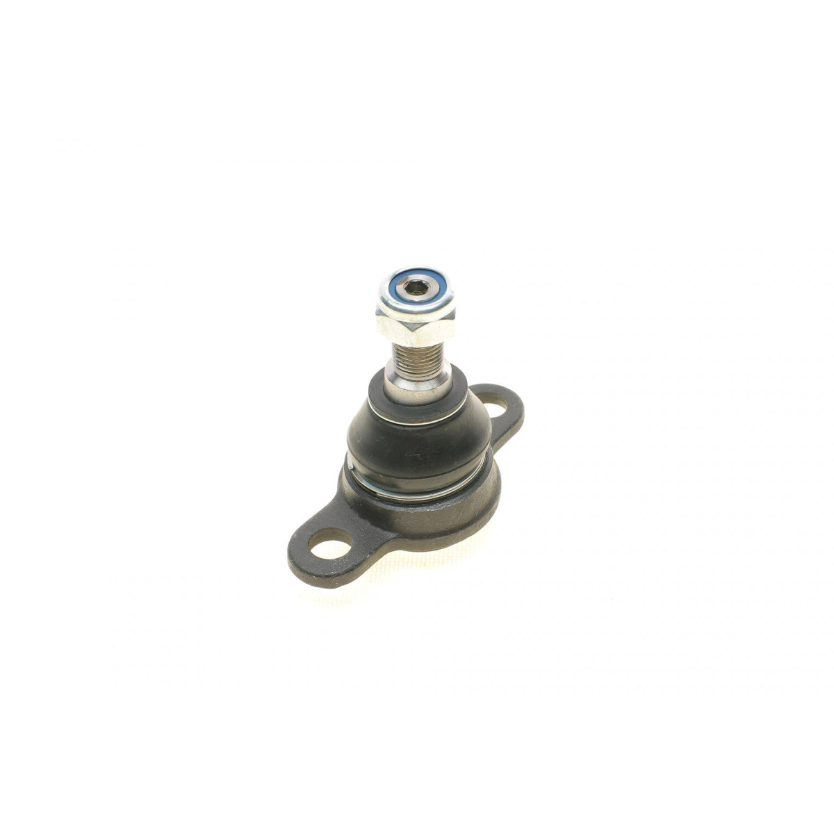 Опора кульова (передня/знизу) VW T4 1.9D/2.5TDI 96-03