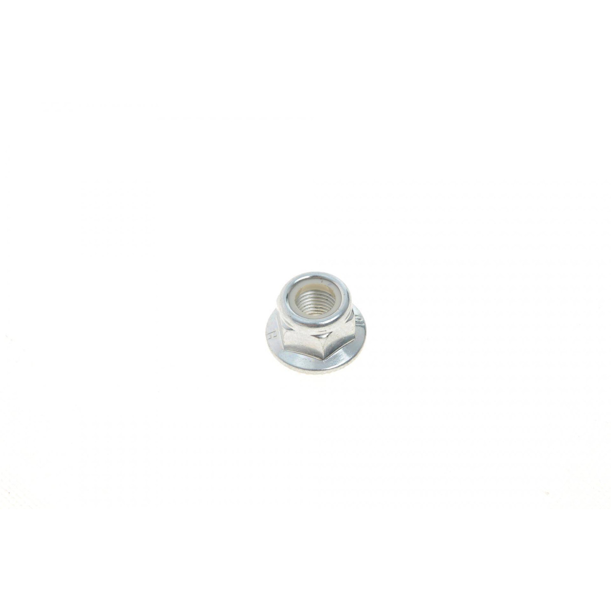 Опора кульова (передня/знизу) Ford C-Max 07-10/Focus 04-12/Volvo C30/C70/S40/V50 04-13 (d=21mm)