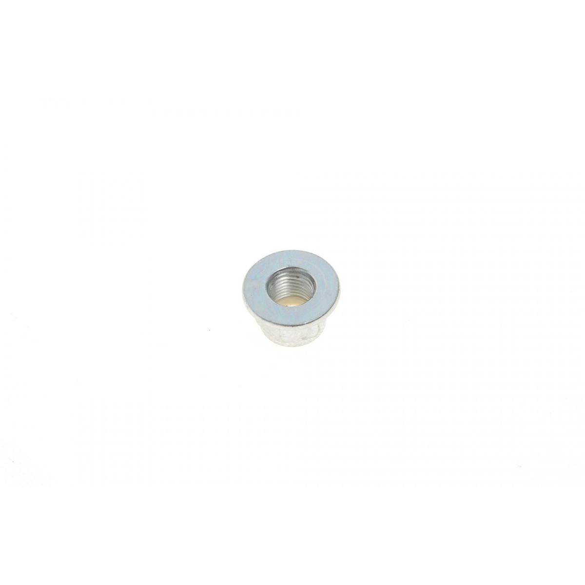 Опора кульова (передня/знизу) Ford C-Max 07-10/Focus 04-12/Volvo C30/C70/S40/V50 04-13 (d=21mm)