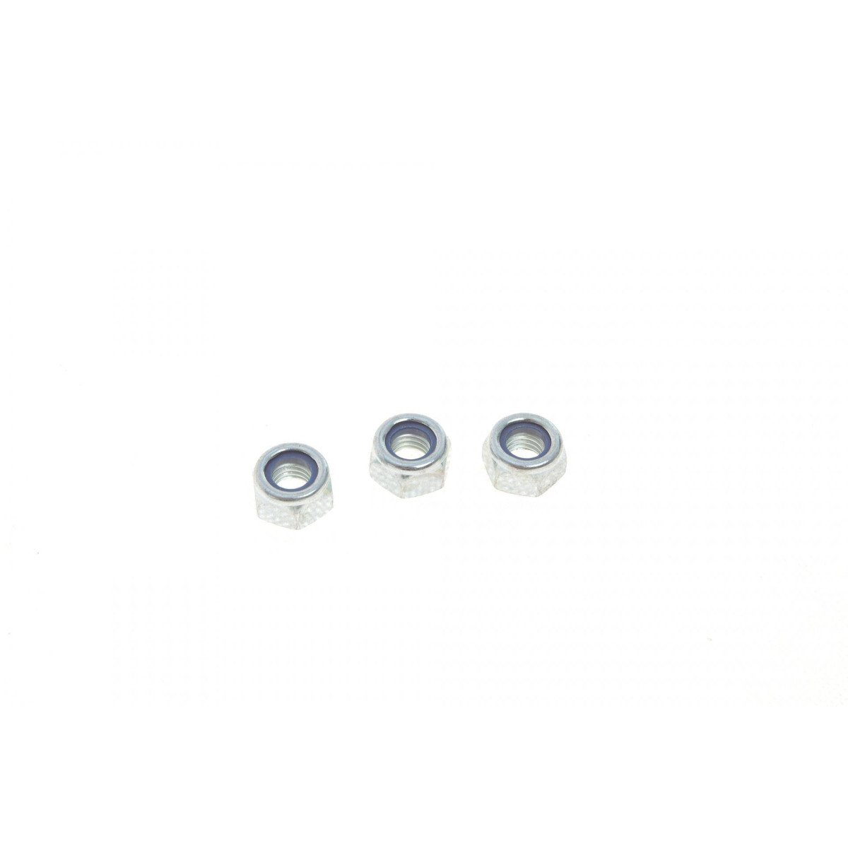Опора кульова (передня/знизу) Ford C-Max 07-10/Focus 04-12/Volvo C30/C70/S40/V50 04-13 (d=21mm)