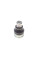 Опора кульова (передня/знизу) Jeep Compass/Patriot/Dodge Caliber 2.0-2.2CRD/1.8/2.4 06- (d=18mm)